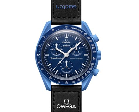 omega watches uk online store